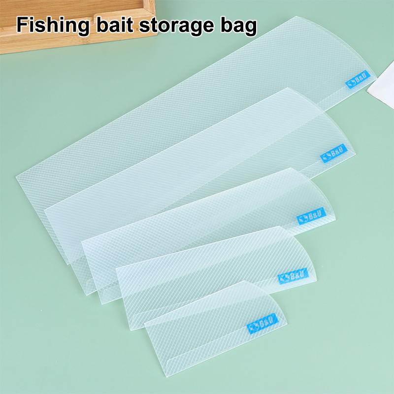 Waterproof Multiple Pack Fishi – Fishing Kayak Storage Bag recenzja i cena