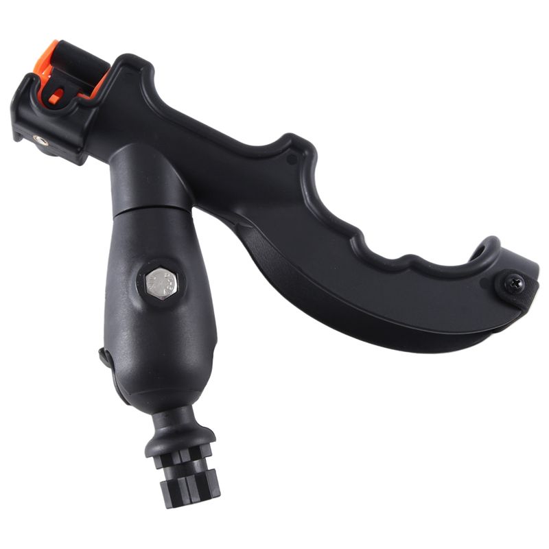 Boats Kayak Holder 360° Rotata – Fishing Kayak Rod Holder recenzja i cena