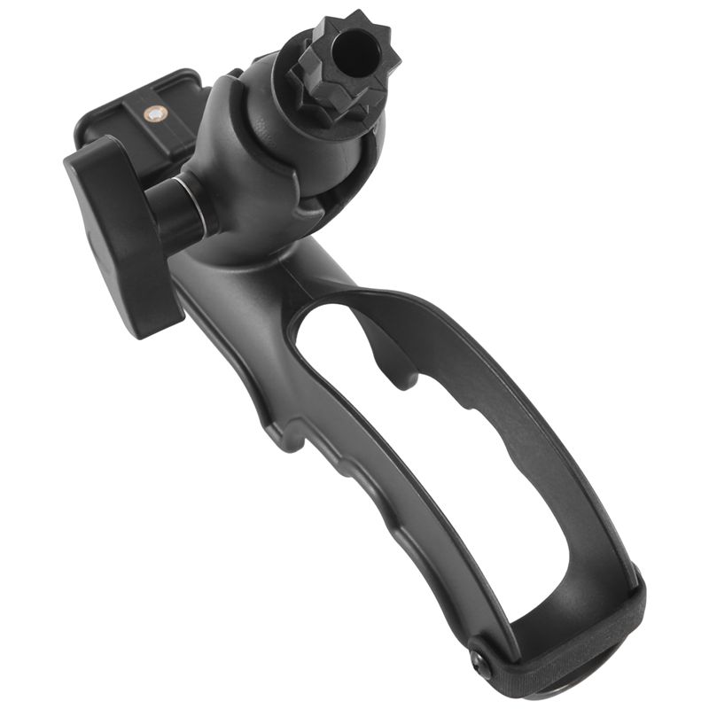 Boats Kayak Holder 360° Rotata – Fishing Kayak Rod Holder recenzja i cena