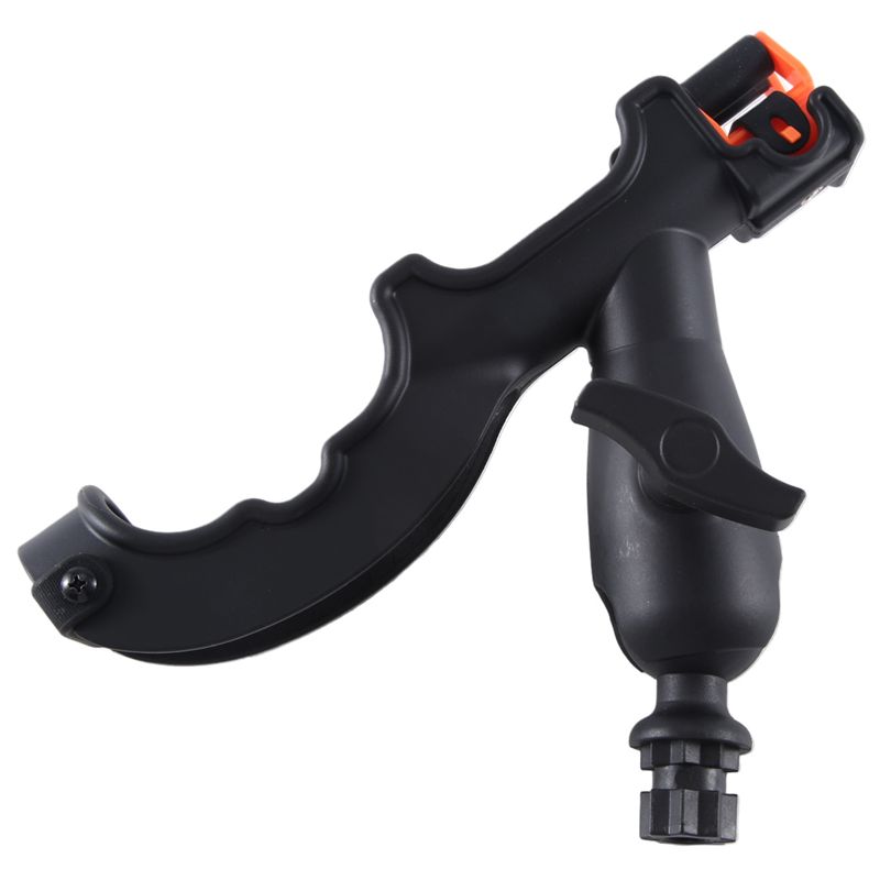 Boats Kayak Holder 360° Rotata – Fishing Kayak Rod Holder recenzja i cena