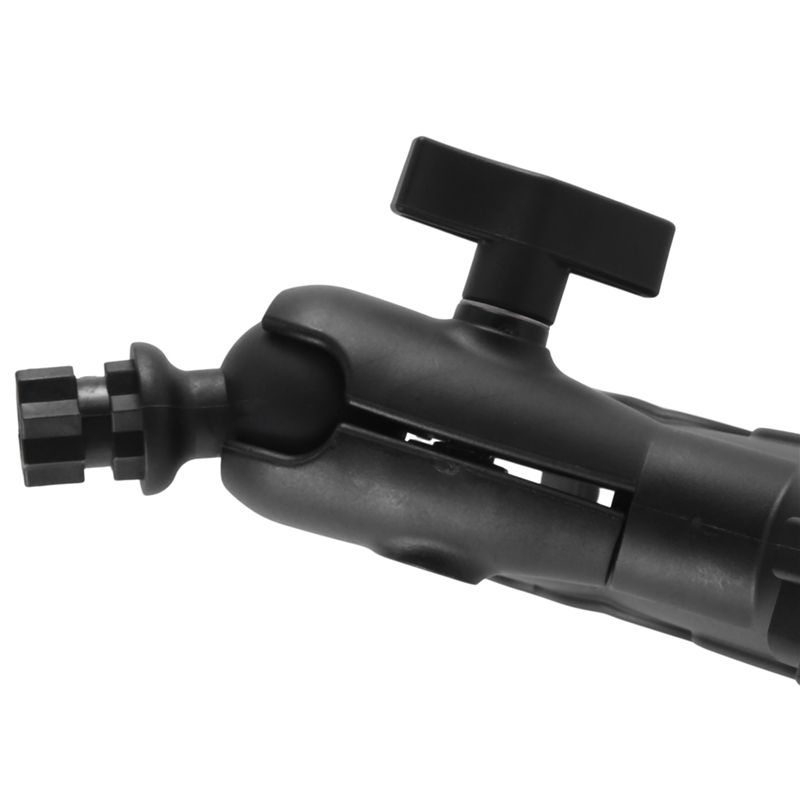 Boats Kayak Holder 360° Rotata – Fishing Kayak Rod Holder recenzja i cena
