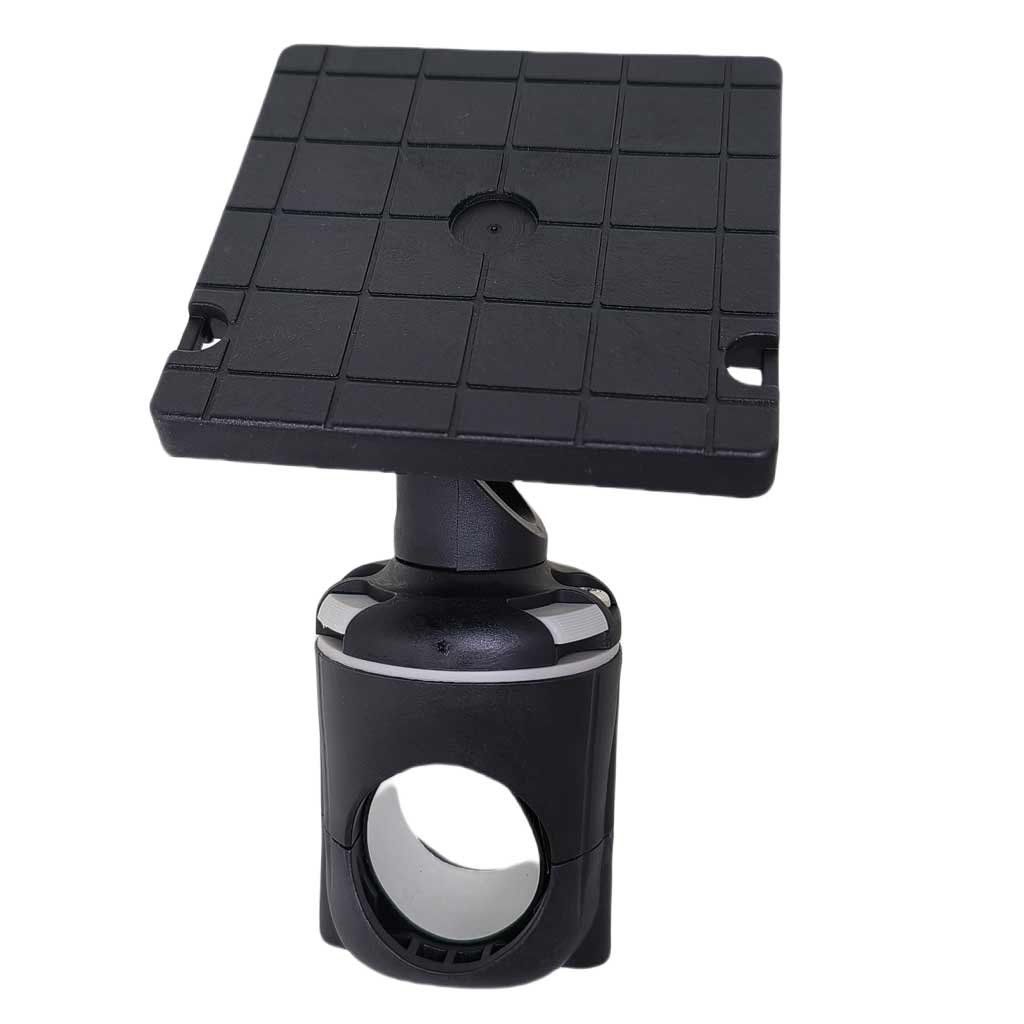Kayak Canoe Track Rail Fishfin – Fishing Kayak Cart recenzja i cena