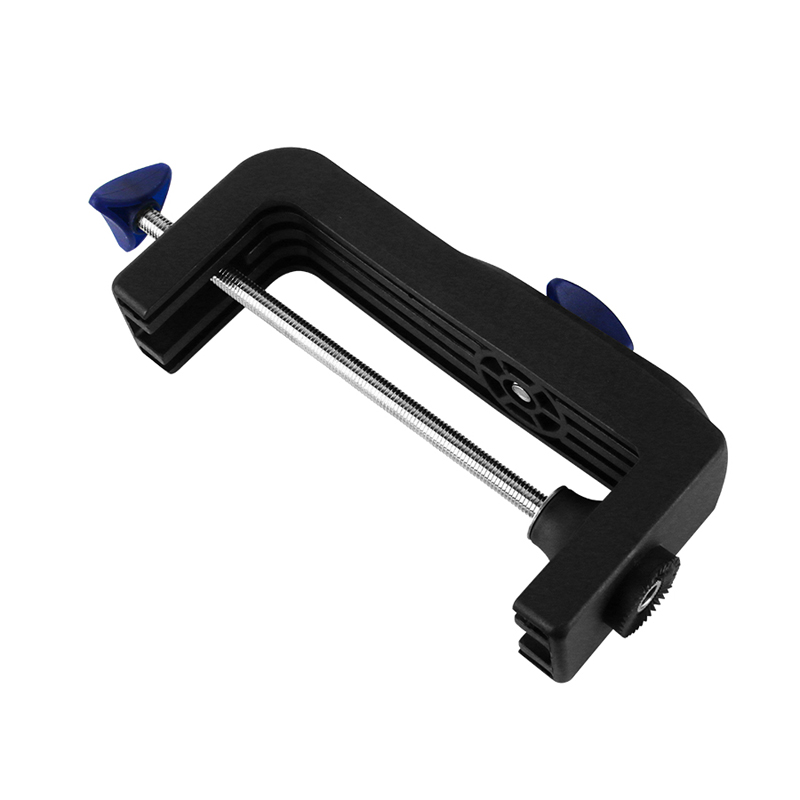 ABS Plastic Adjustable Clamp o – Fishing Kayak Rod Holder recenzja i cena