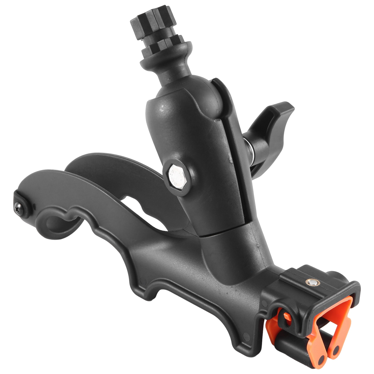 Boats Kayak 360° Rotatable Swi – Fishing Kayak Rod Holder recenzja i cena