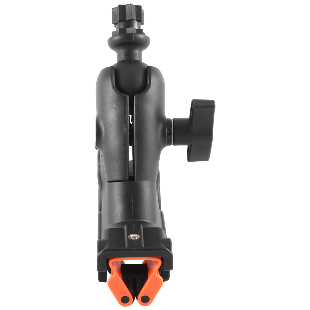 Boats Kayak 360° Rotatable Swi – Fishing Kayak Rod Holder recenzja i cena