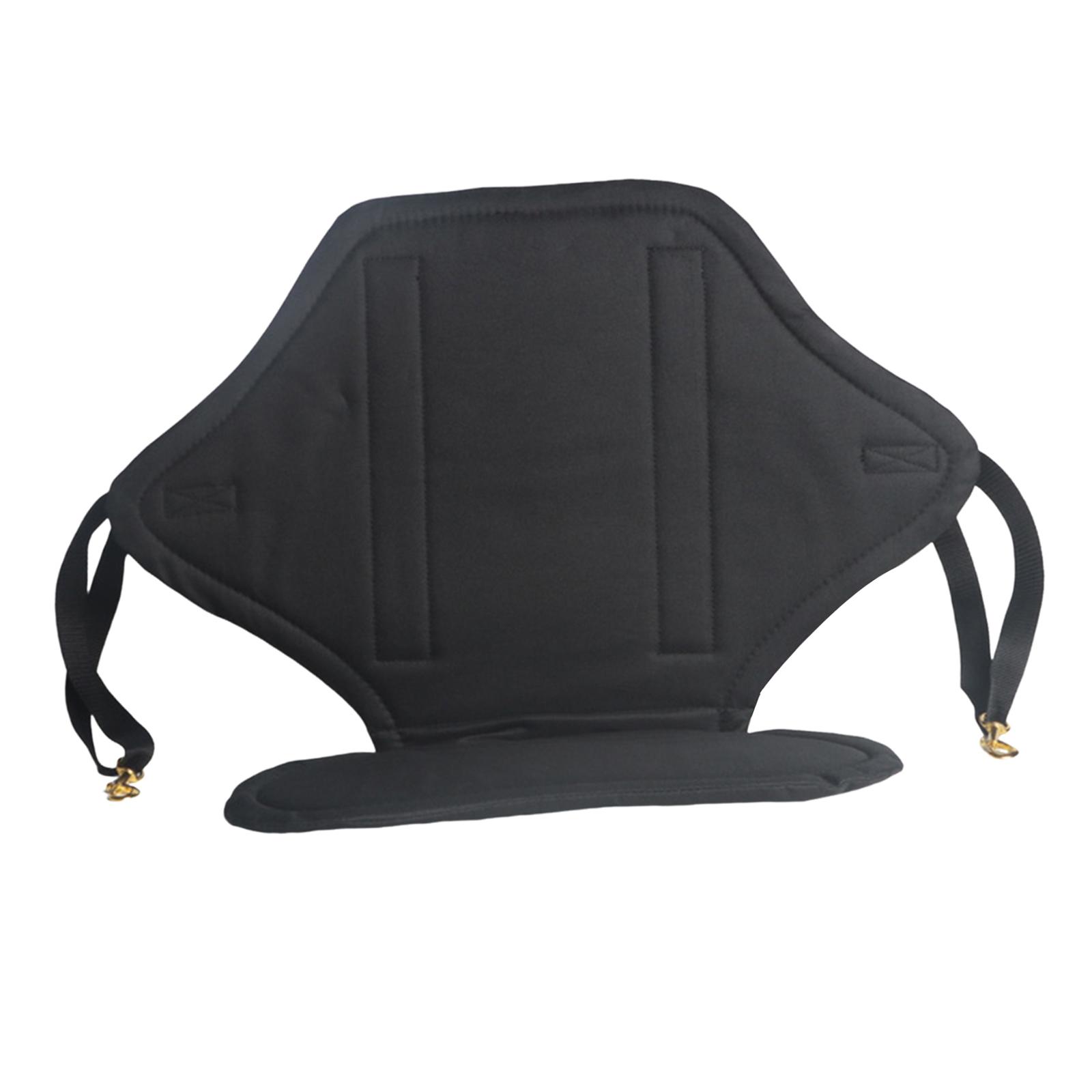 Foldable Kayak Seat Anti Slip  – Fishing Kayak Inflatable recenzja i cena