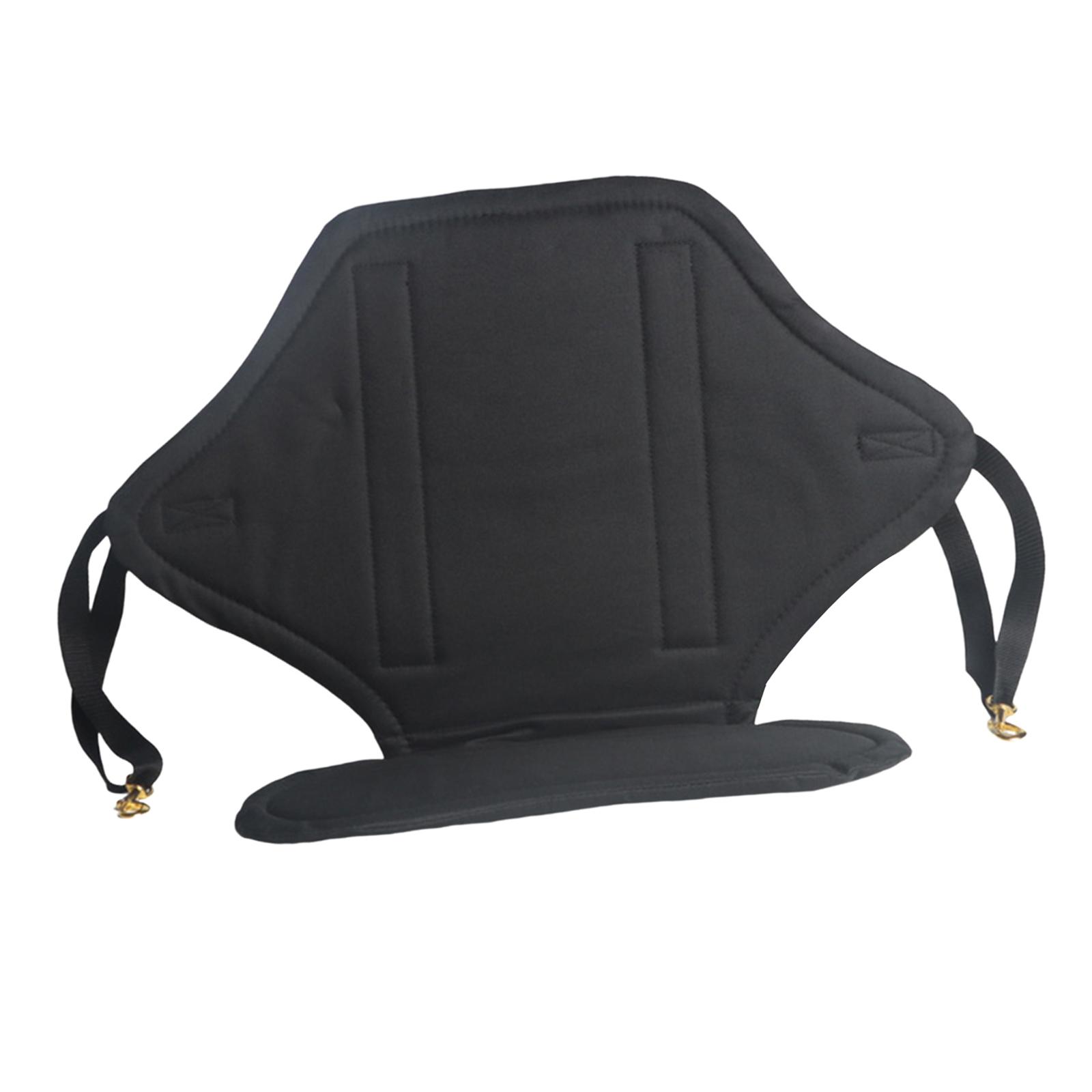 Foldable Kayak Seat Anti Slip  – Fishing Kayak Inflatable recenzja i cena