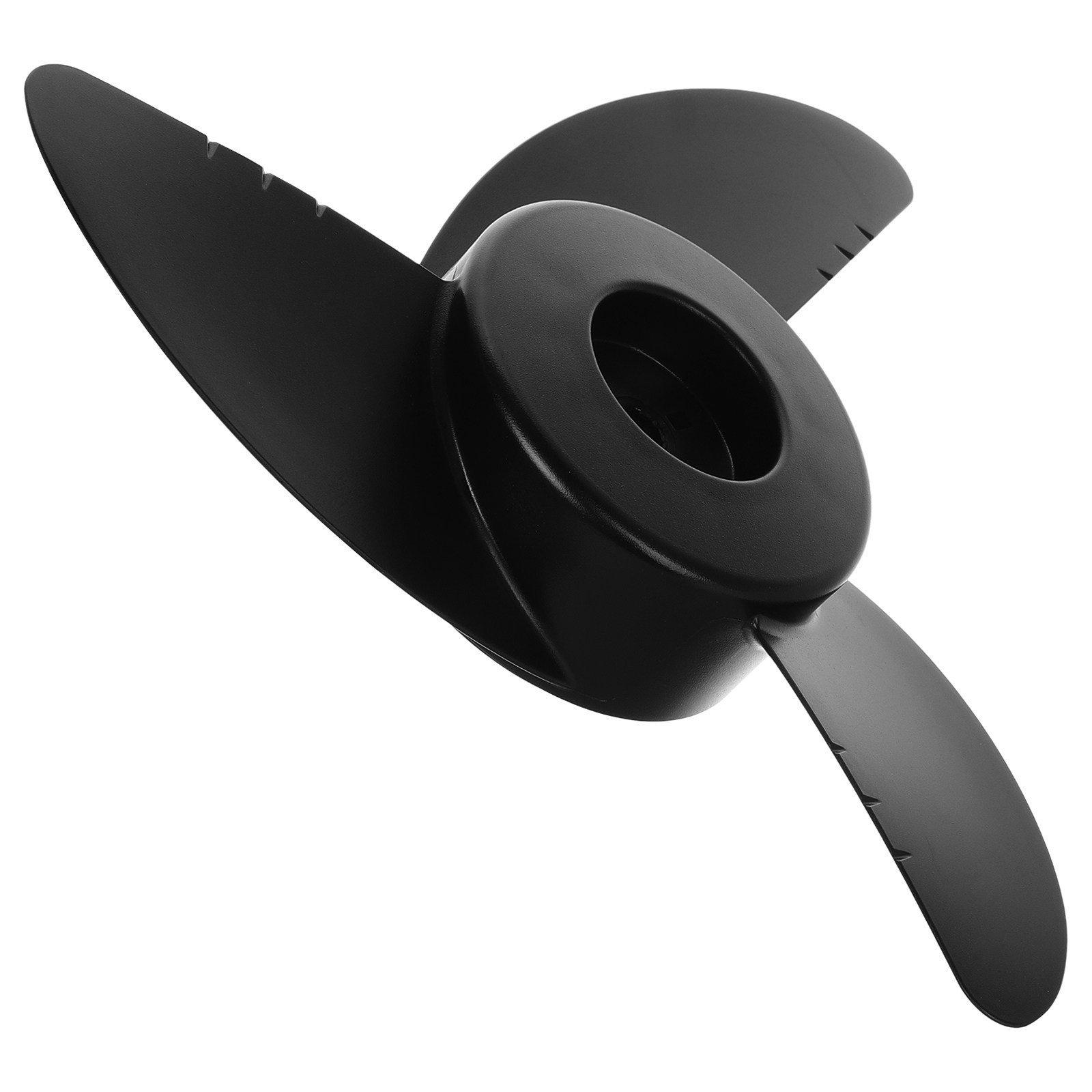 Trolling Motor Propeller Elect – Fishing Kayak Trolling Motor recenzja i cena