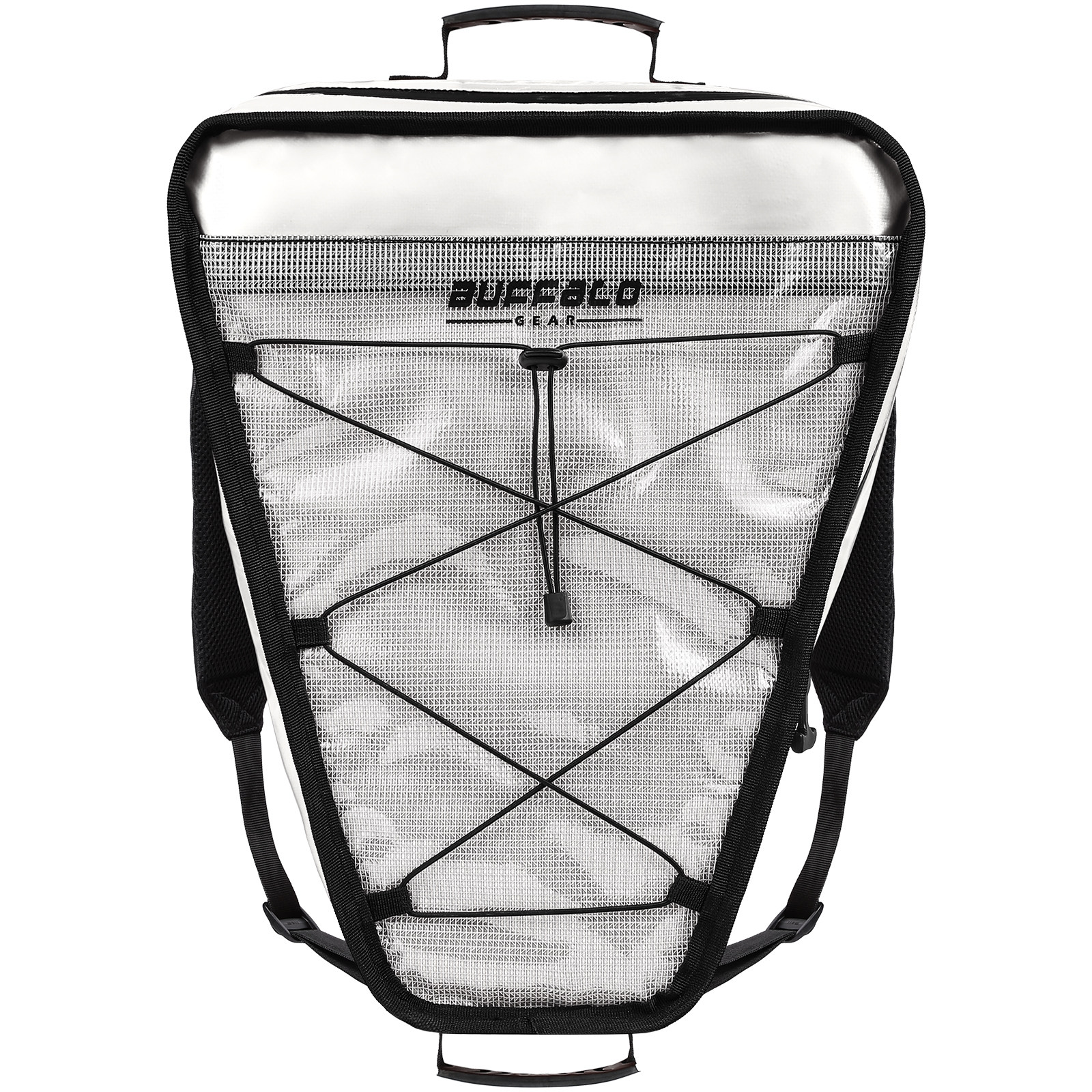 Boat Fishing Kayak Ice Bag Sof – Fishing Kayak Storage Bag recenzja i cena