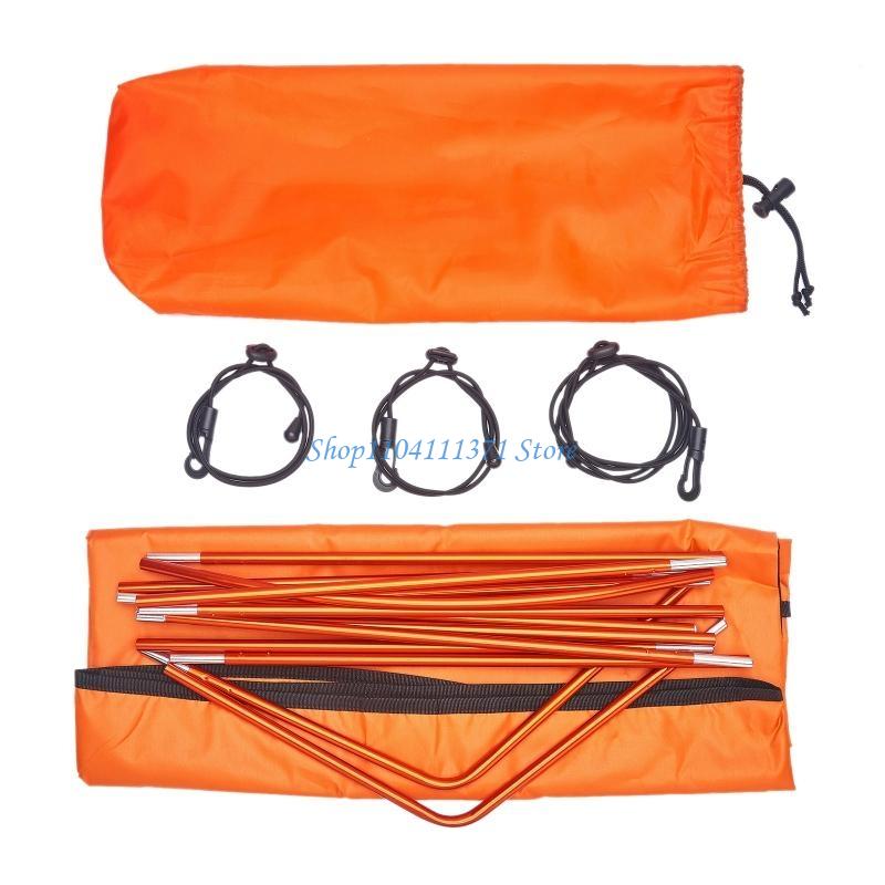 P9FC Inflatable Kayak for Sun  – Fishing Kayak Storage Bag recenzja i cena