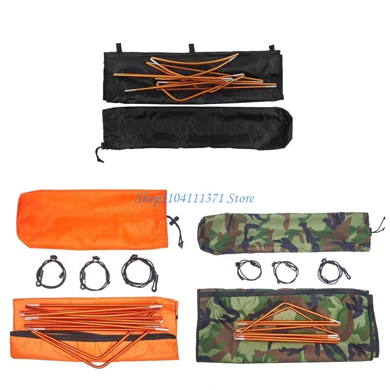 P9FC Inflatable Kayak for Sun  – Fishing Kayak Storage Bag recenzja i cena