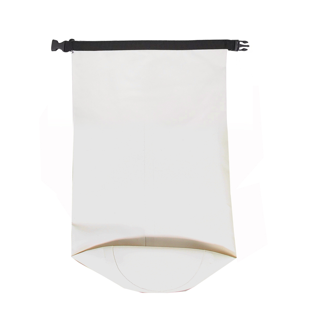 2L Swimming Water Bag Ultralig – Fishing Kayak Storage Bag recenzja i cena
