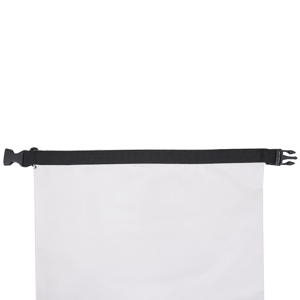2L Swimming Water Bag Ultralig – Fishing Kayak Storage Bag recenzja i cena
