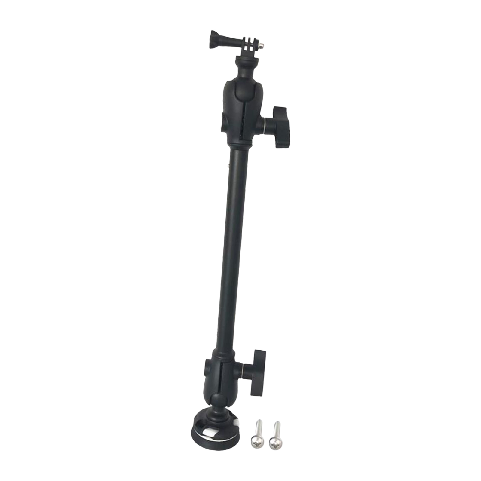 Kayak Camera Mount Mounting St – Fishing Kayak Cart recenzja i cena