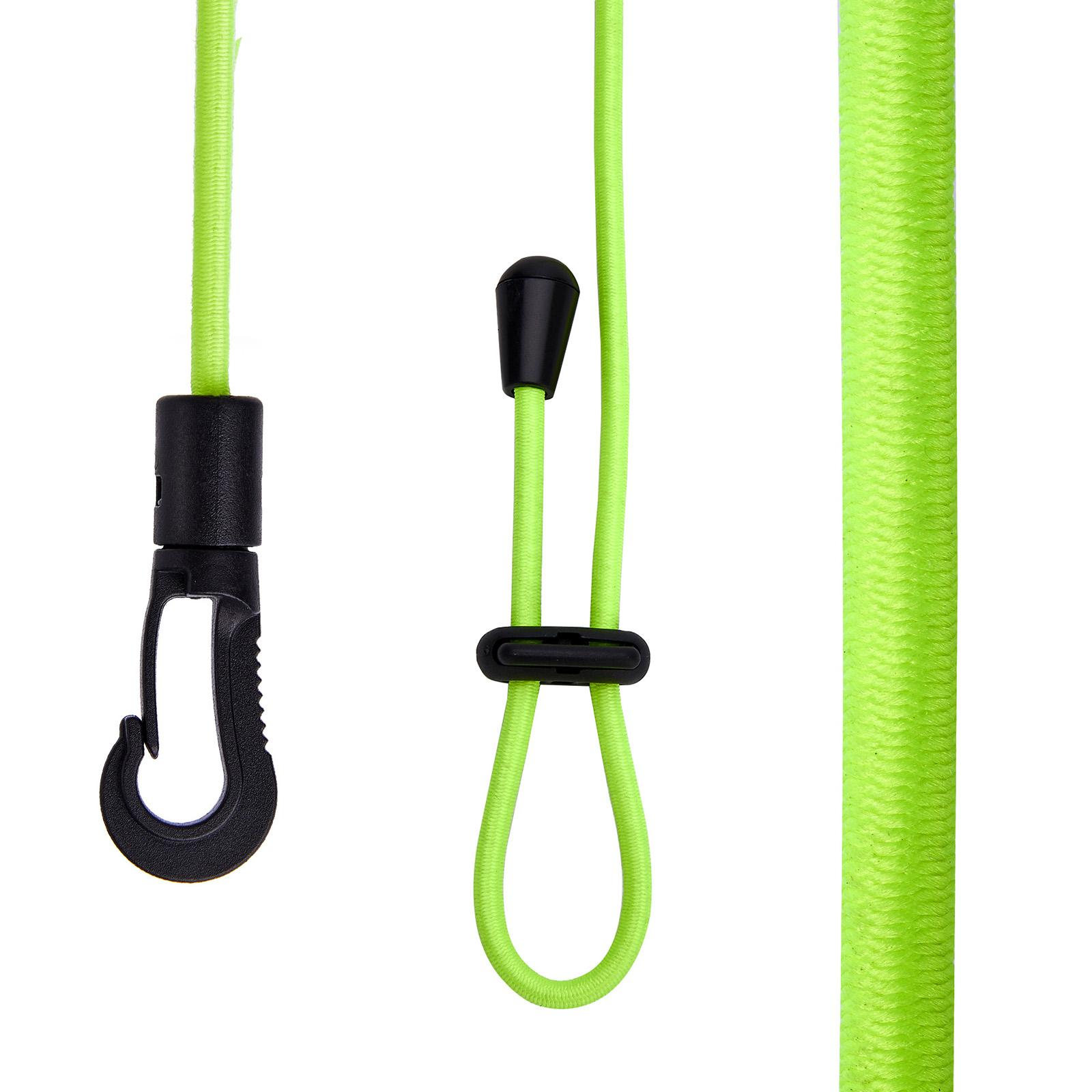 Elastic Kayak Paddle Leash Nyl – Fishing Kayak Paddle Leash recenzja i cena