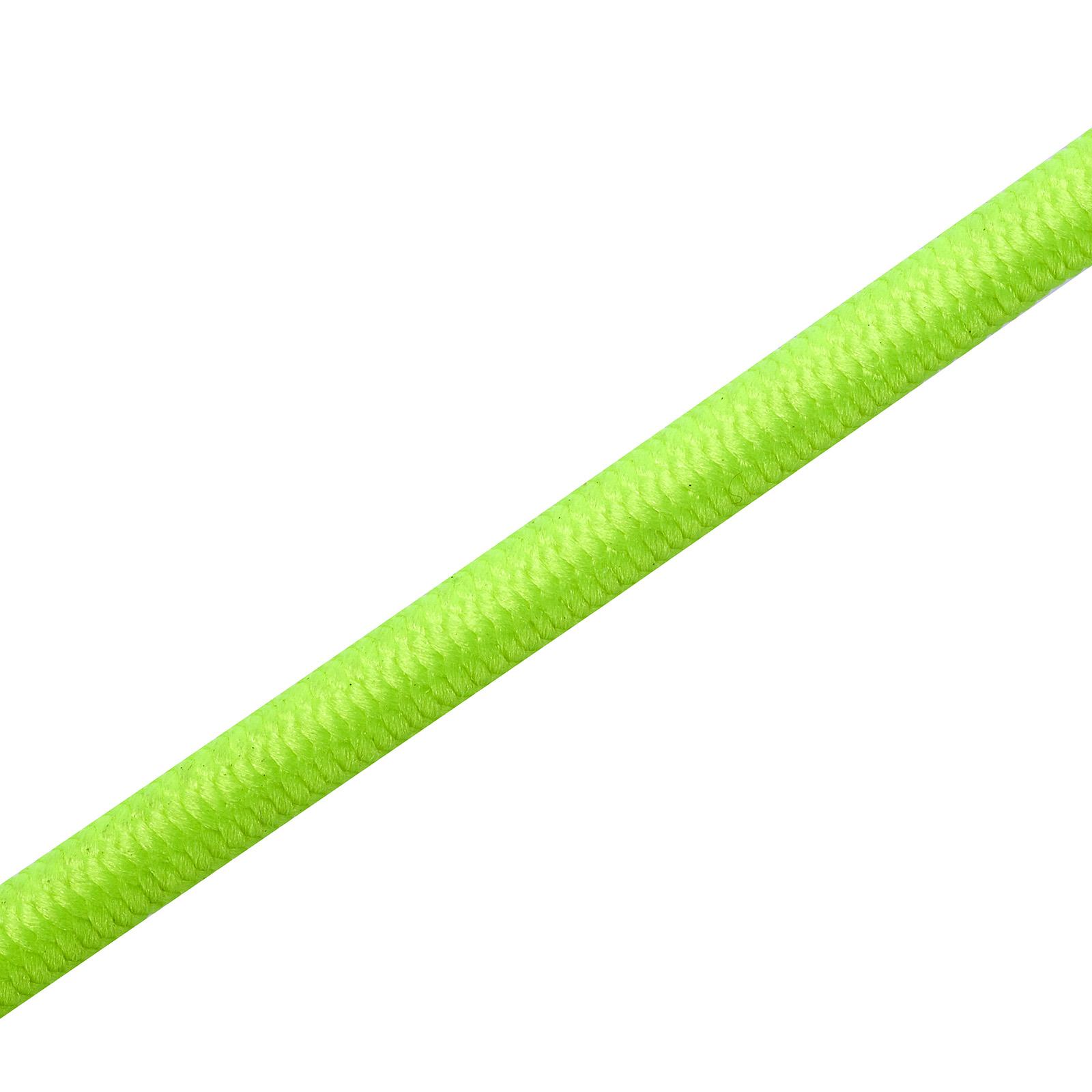 Elastic Kayak Paddle Leash Nyl – Fishing Kayak Paddle Leash recenzja i cena