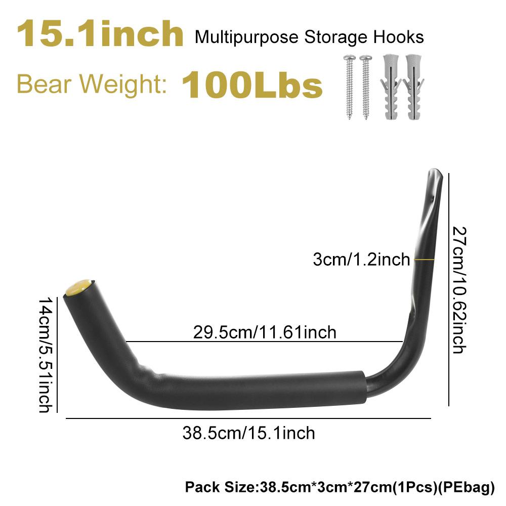 Heavy Duty Kayak Rack Multipur – Fishing Kayak Cart recenzja i cena