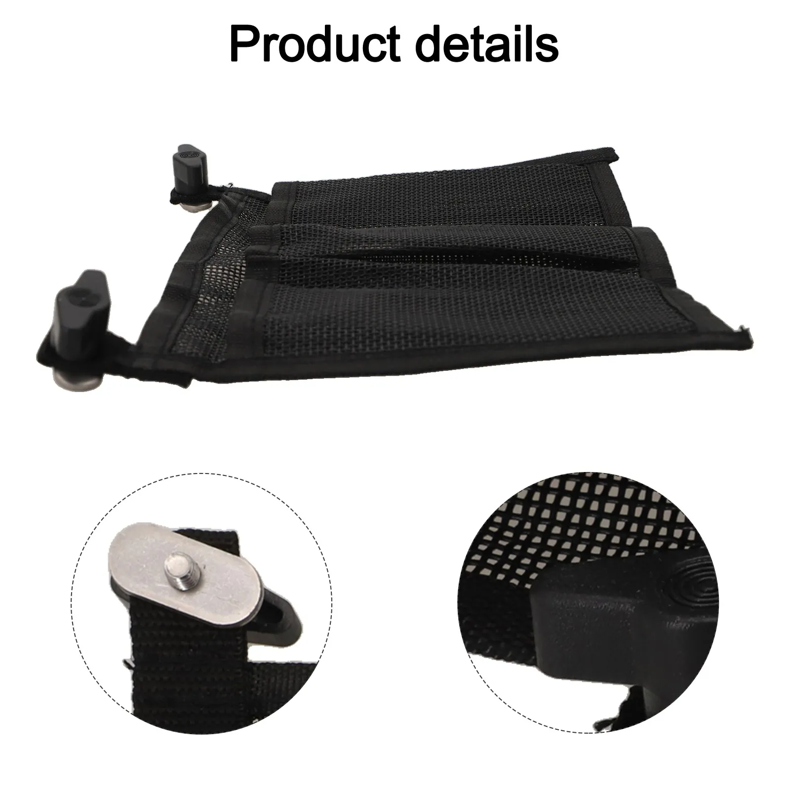 Multi Purpose For Kayak Storag – Fishing Kayak Storage Bag recenzja i cena