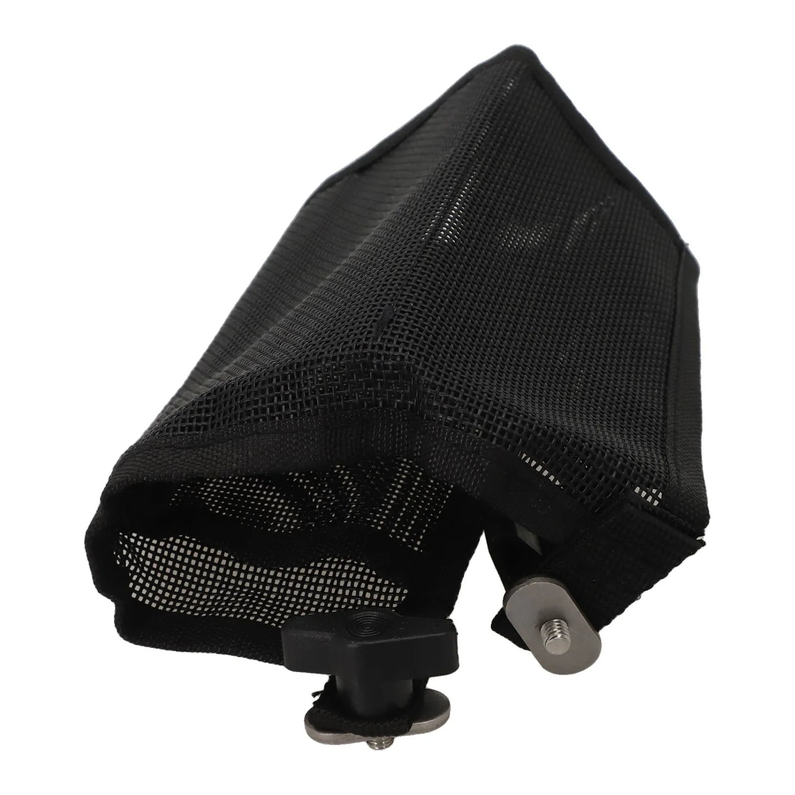 Multi Purpose For Kayak Storag – Fishing Kayak Storage Bag recenzja i cena
