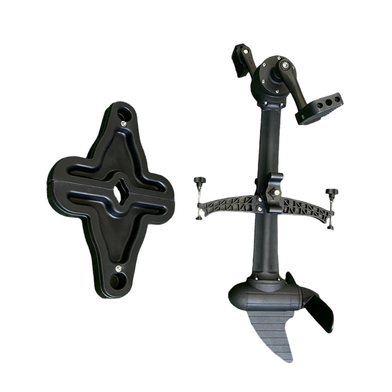 Kayak Pedal Power System, Prem – Fishing Kayak Cart recenzja i cena