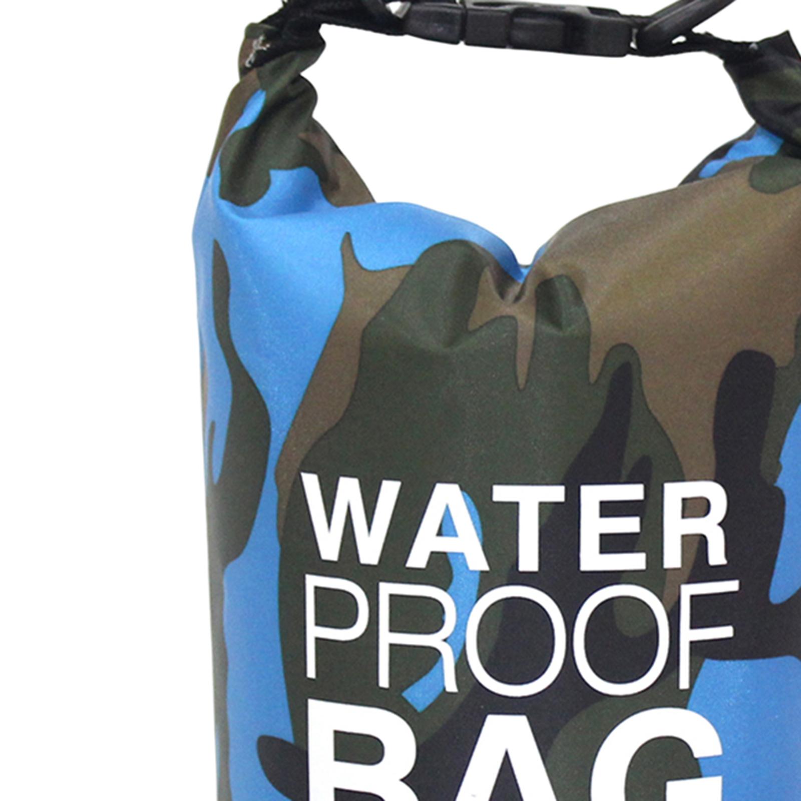 Foldable Waterproof Bag Kayaki – Fishing Kayak Storage Bag recenzja i cena