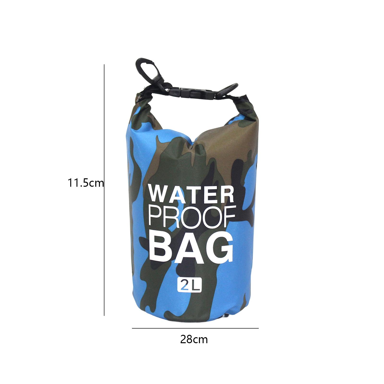 Foldable Waterproof Bag Kayaki – Fishing Kayak Storage Bag recenzja i cena