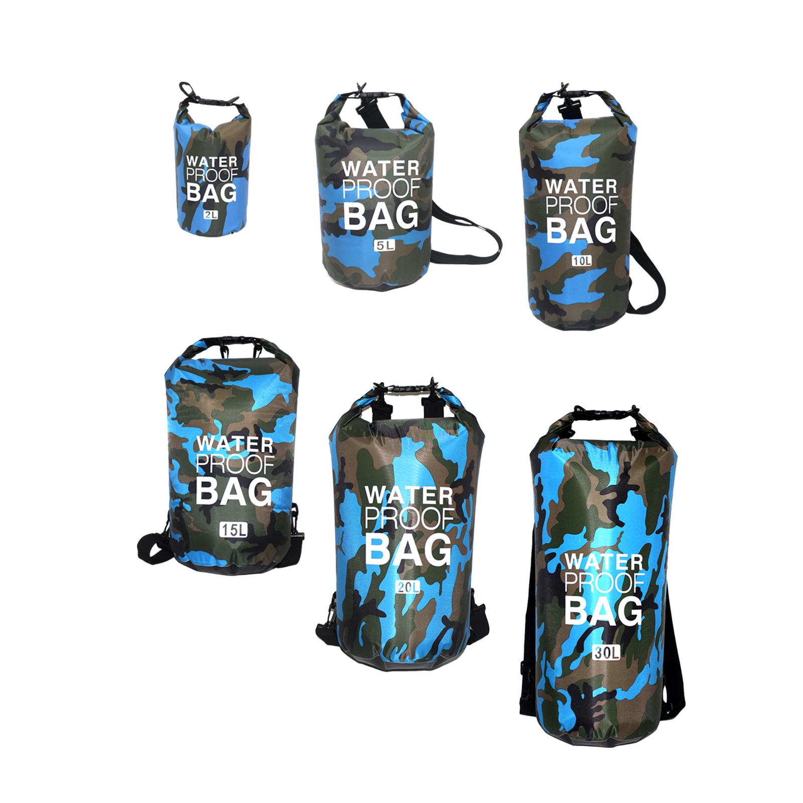 Foldable Waterproof Bag Kayaki – Fishing Kayak Storage Bag recenzja i cena